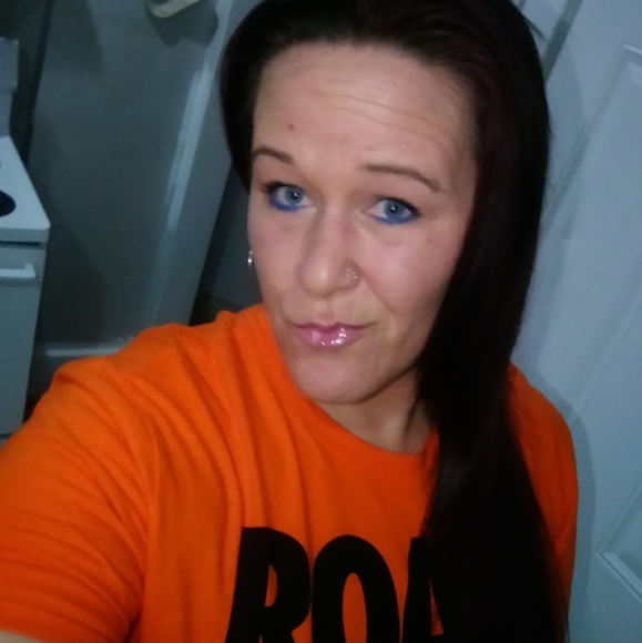 kelly_abram